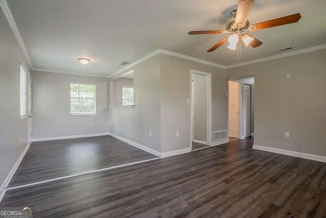 4077 Codel Street SW, Atlanta, GA 30331