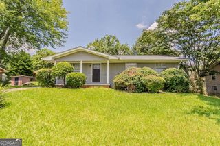 4077 Codel Street SW, Atlanta, GA 30331