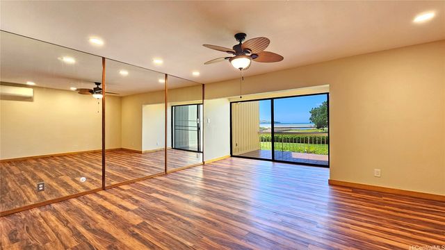6133 Summer Street 6133B, Honolulu, HI 96821