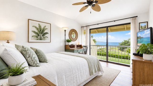 6133 Summer Street 6133B, Honolulu, HI 96821