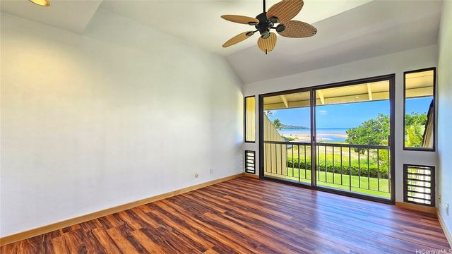 6133 Summer Street 6133B, Honolulu, HI 96821