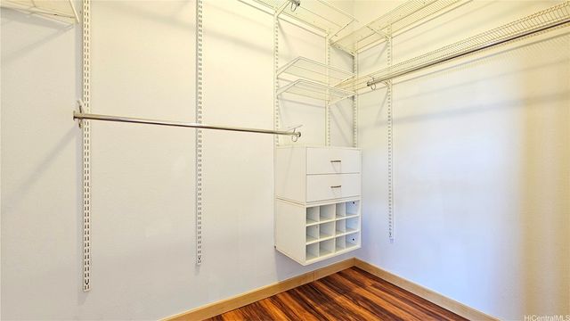 6133 Summer Street 6133B, Honolulu, HI 96821