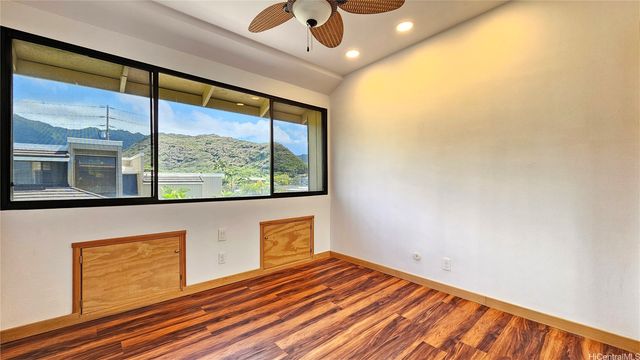 6133 Summer Street 6133B, Honolulu, HI 96821