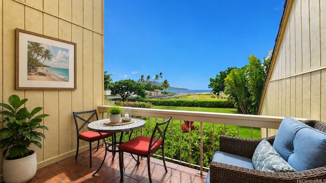 6133 Summer Street 6133B, Honolulu, HI 96821