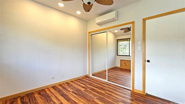 6133 Summer Street 6133B, Honolulu, HI 96821