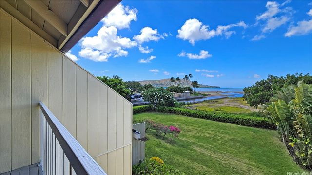 6133 Summer Street 6133B, Honolulu, HI 96821