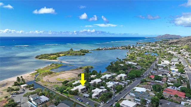 6133 Summer Street 6133B, Honolulu, HI 96821