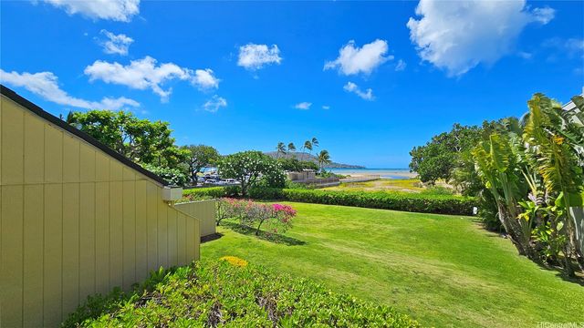 6133 Summer Street 6133B, Honolulu, HI 96821