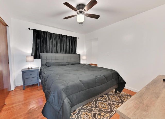 3354 N 99th STREET, Milwaukee, WI 53222