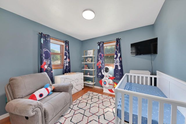 3354 N 99th STREET, Milwaukee, WI 53222