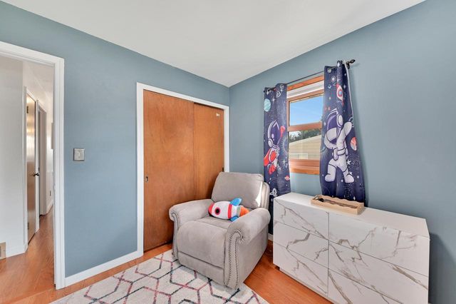 3354 N 99th STREET, Milwaukee, WI 53222