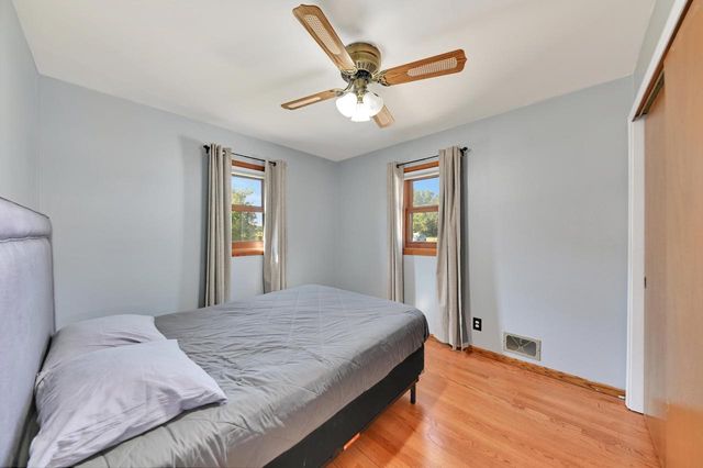 3354 N 99th STREET, Milwaukee, WI 53222