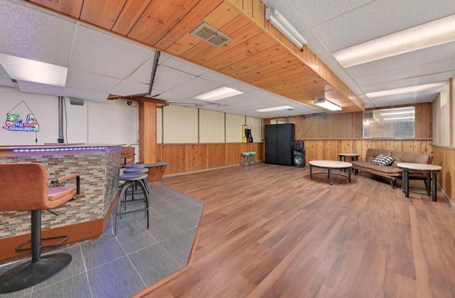 3354 N 99th STREET, Milwaukee, WI 53222
