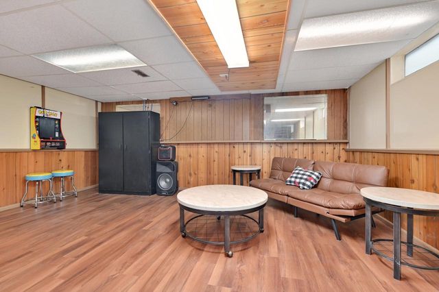 3354 N 99th STREET, Milwaukee, WI 53222