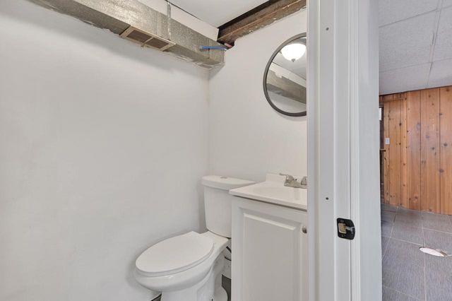 3354 N 99th STREET, Milwaukee, WI 53222