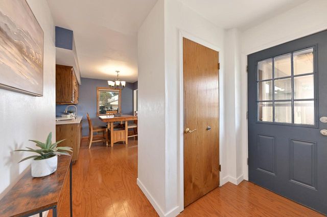 3354 N 99th STREET, Milwaukee, WI 53222