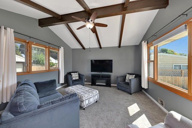 3354 N 99th STREET, Milwaukee, WI 53222