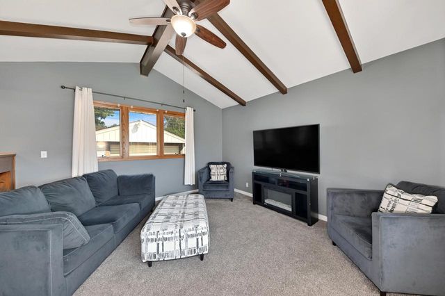 3354 N 99th STREET, Milwaukee, WI 53222