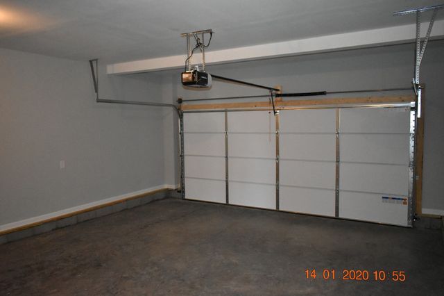 1161 Eagles Nest Ln, Clarksville, TN 37040