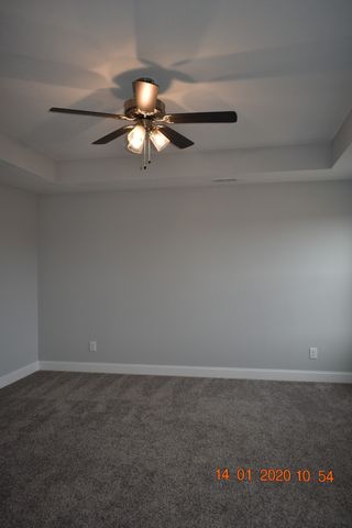 1161 Eagles Nest Ln, Clarksville, TN 37040