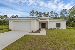 7539 BERNAL STREET, Sebring, FL 33872