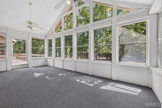 535 Lorraine Lake Drive, Wright City, MO 63390