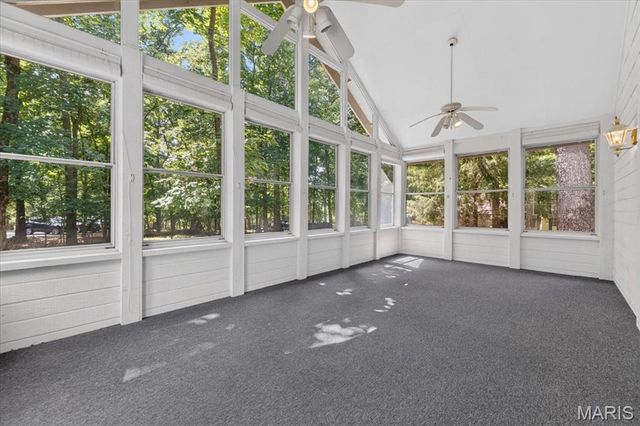 535 Lorraine Lake Drive, Wright City, MO 63390