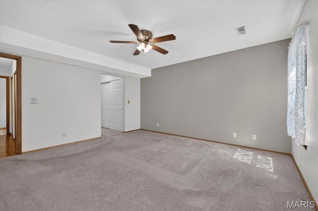 535 Lorraine Lake Drive, Wright City, MO 63390