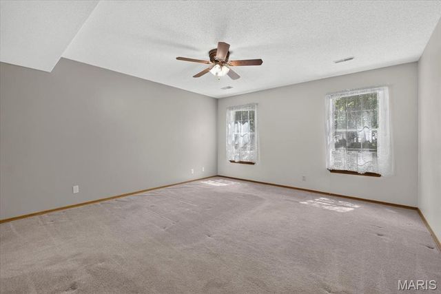 535 Lorraine Lake Drive, Wright City, MO 63390