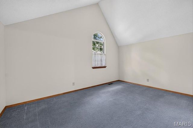 535 Lorraine Lake Drive, Wright City, MO 63390