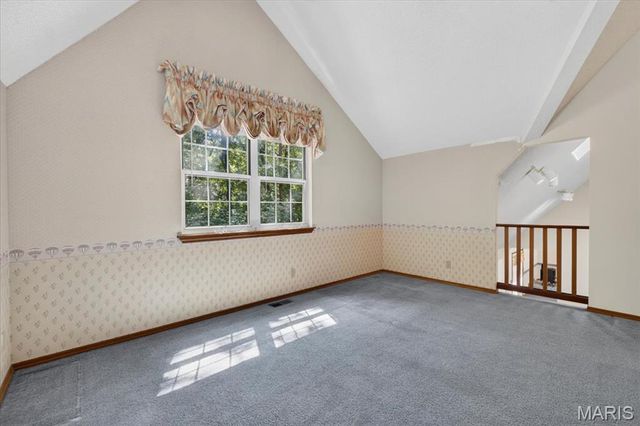 535 Lorraine Lake Drive, Wright City, MO 63390