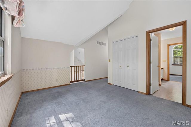 535 Lorraine Lake Drive, Wright City, MO 63390