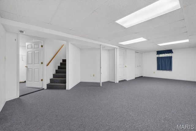 535 Lorraine Lake Drive, Wright City, MO 63390