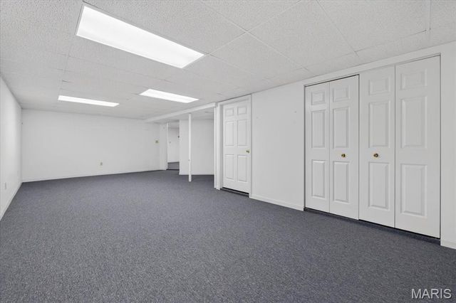 535 Lorraine Lake Drive, Wright City, MO 63390