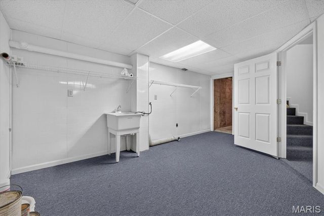 535 Lorraine Lake Drive, Wright City, MO 63390