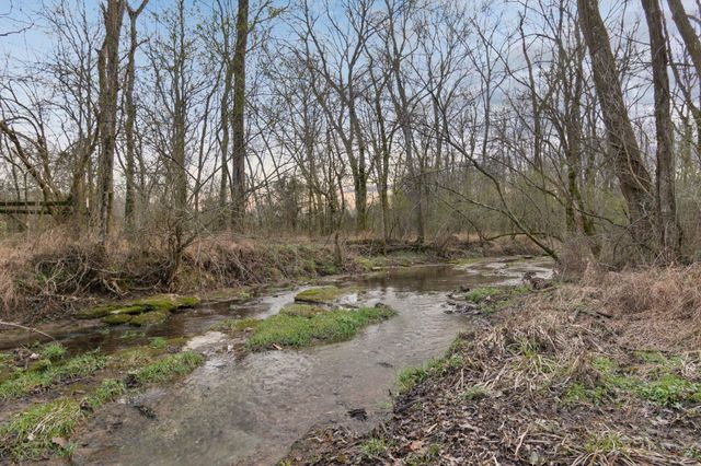 4115 Perry Hill Church Road, Columbia, TN 38401