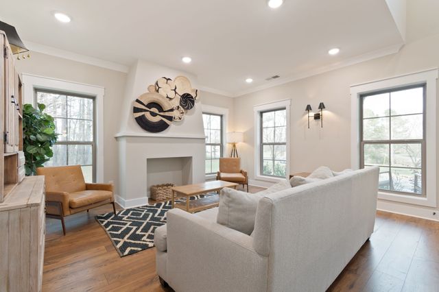 4115 Perry Hill Church Road, Columbia, TN 38401