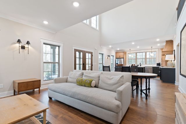 4115 Perry Hill Church Road, Columbia, TN 38401