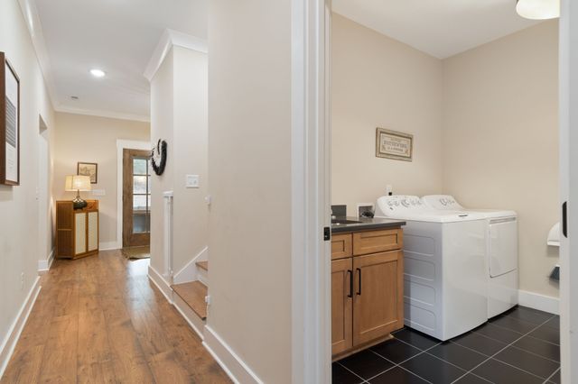 4115 Perry Hill Church Road, Columbia, TN 38401