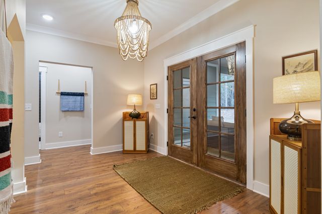 4115 Perry Hill Church Road, Columbia, TN 38401