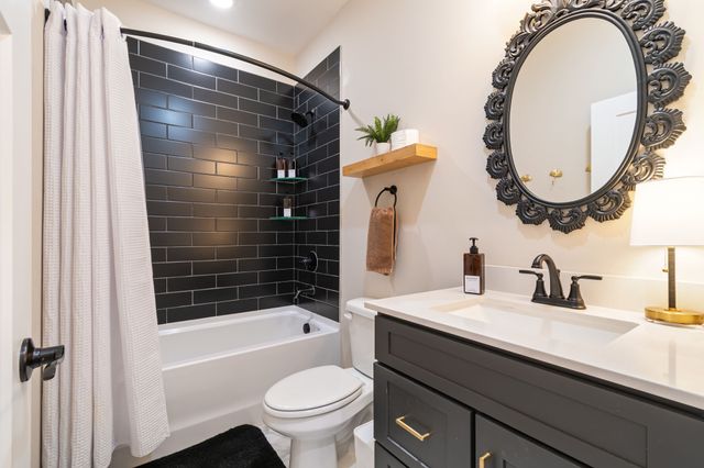 4115 Perry Hill Church Road, Columbia, TN 38401