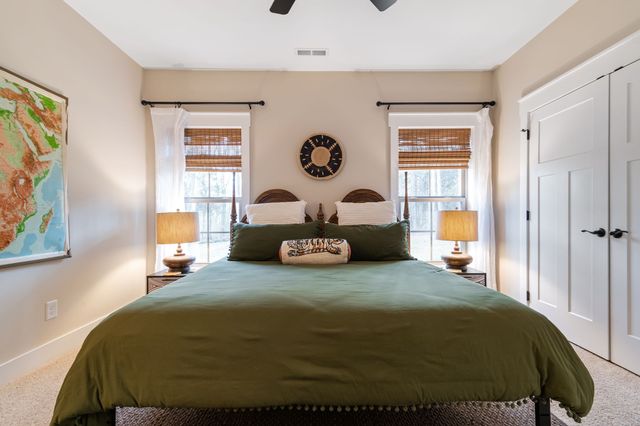 4115 Perry Hill Church Road, Columbia, TN 38401