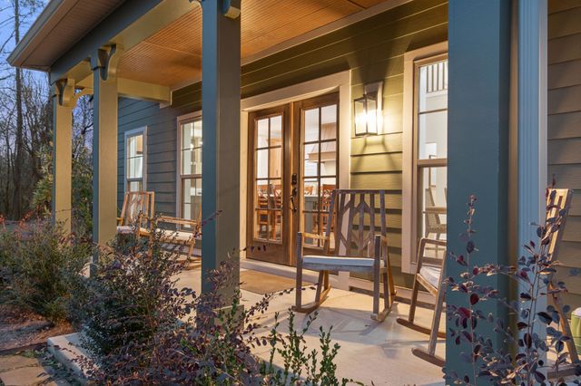 4115 Perry Hill Church Road, Columbia, TN 38401