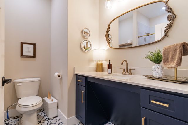 4115 Perry Hill Church Road, Columbia, TN 38401