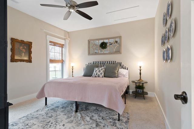 4115 Perry Hill Church Road, Columbia, TN 38401