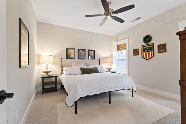 4115 Perry Hill Church Road, Columbia, TN 38401