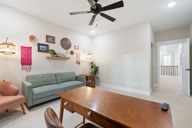 4115 Perry Hill Church Road, Columbia, TN 38401