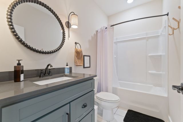 4115 Perry Hill Church Road, Columbia, TN 38401