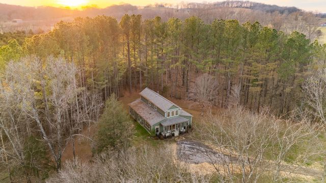 4115 Perry Hill Church Road, Columbia, TN 38401