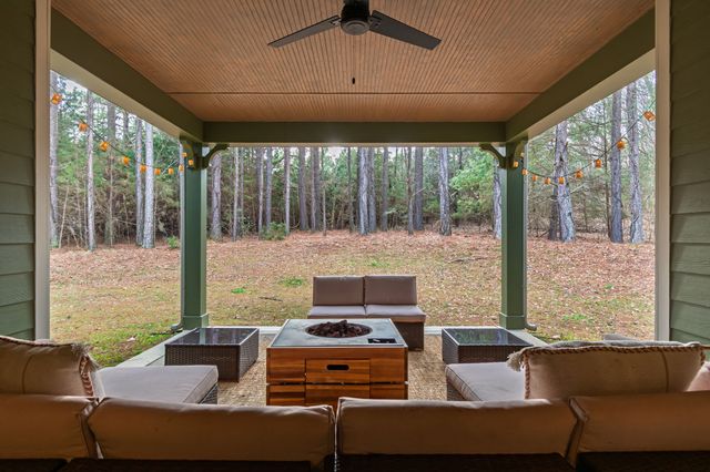 4115 Perry Hill Church Road, Columbia, TN 38401